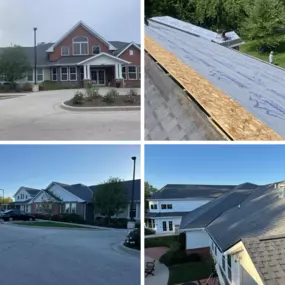 Bild von Committed Contracting