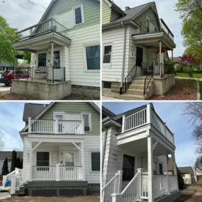 Bild von Committed Contracting