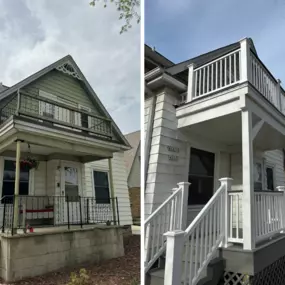 Bild von Committed Contracting