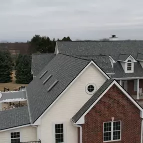 Bild von Committed Contracting