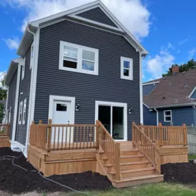 Bild von Committed Contracting