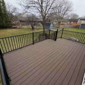 Bild von Committed Contracting