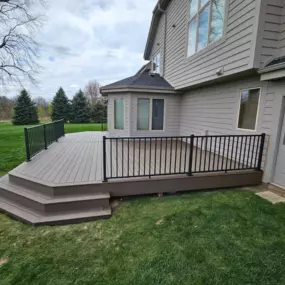 Bild von Committed Contracting