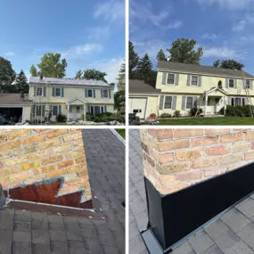 Bild von Committed Contracting