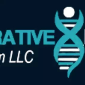Bild von Regenerative Medicine of Raynham