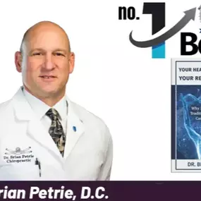Bild von Regenerative Medicine of Raynham