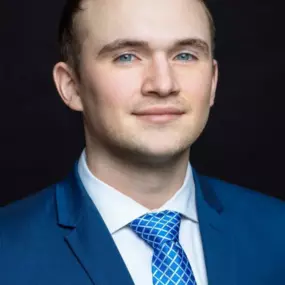 Bild von Kane Shepard Law
