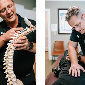 Laser Pain Clinic in Lawrenceville, GA