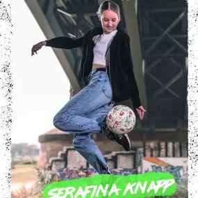 Bild von Fussballmarkt Dominik Kaesberg