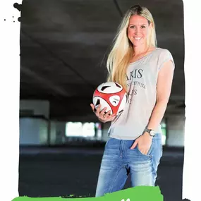 Bild von Fussballmarkt Dominik Kaesberg