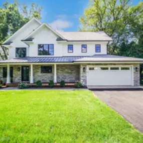 Best Realtor in Northbrook