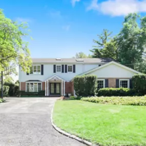 Best Realtor in Northbrook
