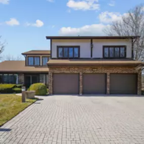 Best Realtor in Northbrook