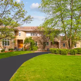 Best Realtor in Northbrook