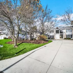 Best Realtor in Northbrook