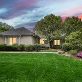 Best Realtor in Northbrook