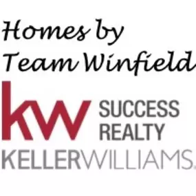 Best Realtor in Northbrook