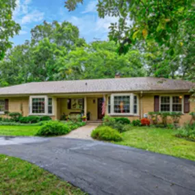 Best Realtor in Northbrook
