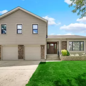 Best Realtor in Northbrook