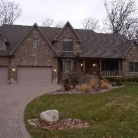 Best Realtor in Northbrook