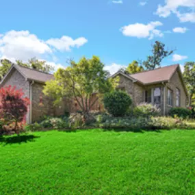 Best Realtor in Northbrook