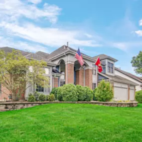 Best Realtor in Northbrook