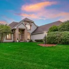 Best Realtor in Northbrook