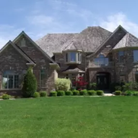 Best Realtor in Northbrook