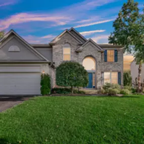 Best Realtor in Northbrook