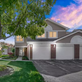 Best Realtor in Northbrook