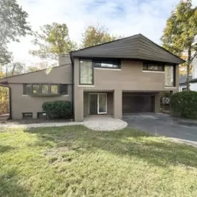Best Realtor in Northbrook
