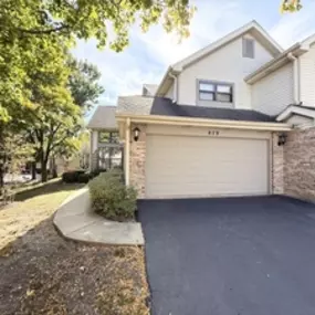 Best Realtor in Northbrook