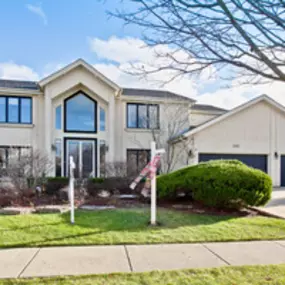 Best Realtor in Northbrook