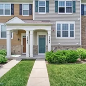 Best Realtor in Northbrook