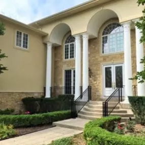 Best Realtor in Northbrook