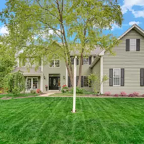 Best Realtor in Northbrook
