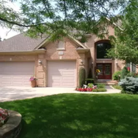 Best Realtor in Northbrook
