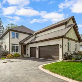Best Realtor in Northbrook