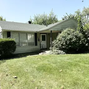 Best Realtor in Northbrook