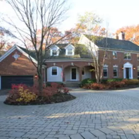 Best Realtor in Northbrook