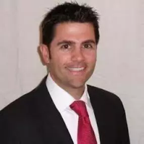 Best Realtor in Northbrook