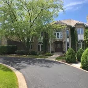 Best Realtor in Northbrook
