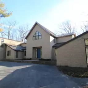Best Realtor in Northbrook