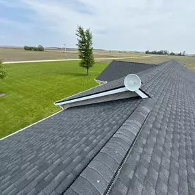 Bild von Zephyr Roofing