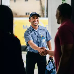 Bild von Mr. Electric of Mesa, Gilbert & Chandler