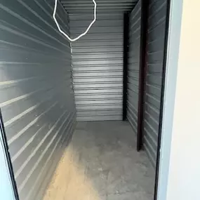 Bild von Warrior Self Storage