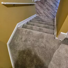 Bild von Floor Coverings International of Bowie, MD