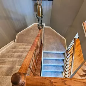 Bild von Floor Coverings International of Bowie, MD