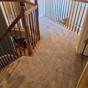 Bild von Floor Coverings International of Bowie, MD