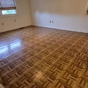 Bild von Floor Coverings International of Bowie, MD